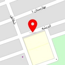 مشاور املاک نیکان