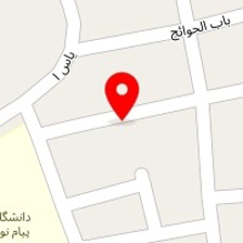مشاور املاک اندیشه