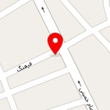 مشاورین املاک آشیانه