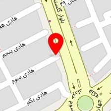 مشاور املاک نورسته