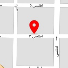 مشاورین املاک شهر