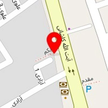 املاک مهستان