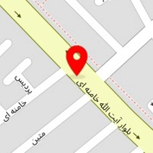 مشاور املاک عباسی