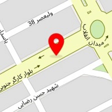 مشاوراملاک کیاصدر