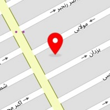 مشاور املاک امین زرافشان