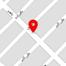 مشاوراملاک آینده