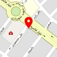 مشاور املاک جام جم