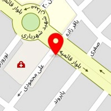 مشاور املاک جام جم