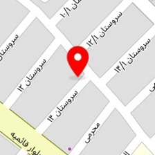 املاک مشعوف و منزل