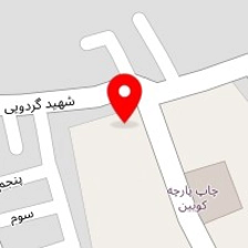 داود دستوری اولین انجمن مسکن درایران