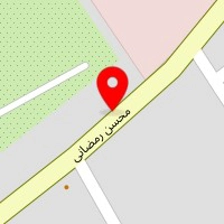 مشاور املاک مهدی( احمدابادمستوفی)