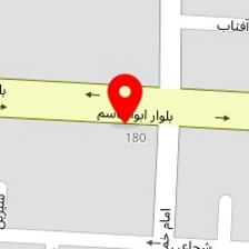 مشاور املاک حاج داوود