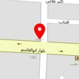 بانک اطلاعات املاک‌ کاخ