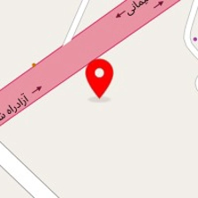 املاک حاج حسین کریمیان