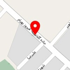 مشاور املاک امیرعلی