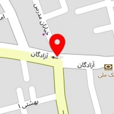 مشاور املاک برادران اسدی