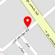املاک صارم
