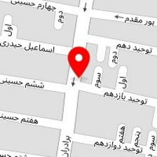 مشاورین املاک فاتحی ۶۶۲۵۱۰۴۹