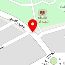 املاک خلیل زاده