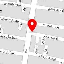 مشاوراملاک عباسی