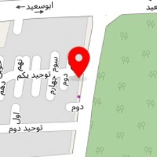 دفتر ساختمانی خلیج فارس