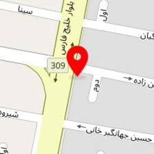 املاک آرمان