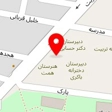 املاک پایتخت