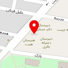املاک پایتخت