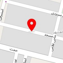 آژانس املاک آشیانه