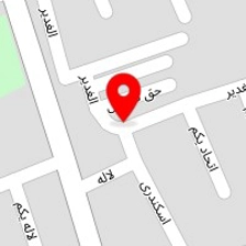 مشاور املاک کوثر بهرام گودرزی