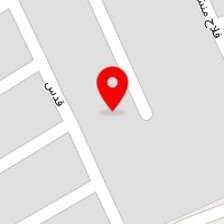 املاک آشیانه