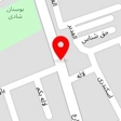 دفتر معاملات تاج