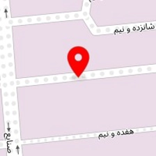 مشاور املاک کوشش - بشیری 55