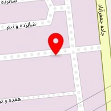 املاک رحیمی