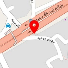 املاک تمیمی ( شعبه 2 )