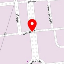 املاک پدیده