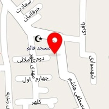 مشاوراملاک مهدی