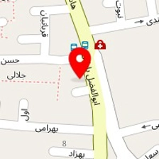 مشاوراملاک شهابی کریم