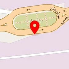 مشاور املاک بهرامی