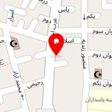 مشاور املاک برادران انوری