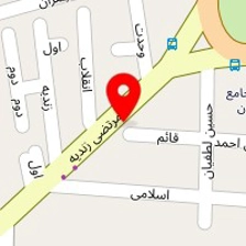 مشاور املاک الماس