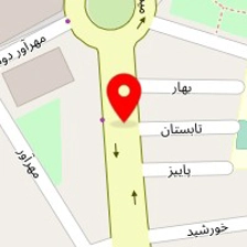 مشاور املاک حیدری