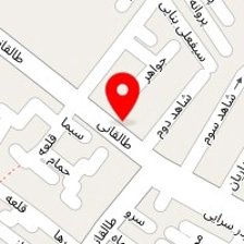 مشاور املاک حبیب پور