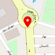 املاک حیدری