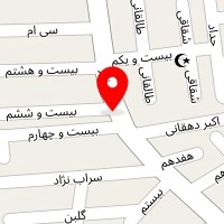 مشاوراملاک شیخی