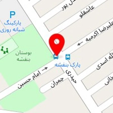 مشاوراملاک سرایی