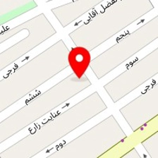 املاک میلان