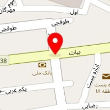 مشاورین املاک اردستانی