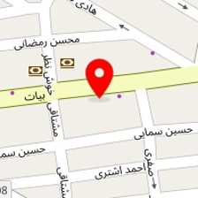 گروه ساختمانی و مشاورین املاک محمدی