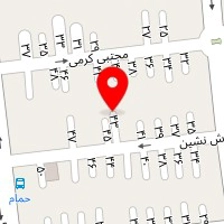 املاک خانه نو